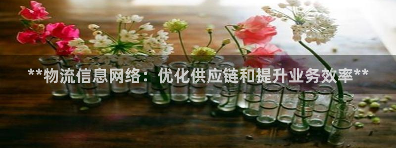 28圈如何看012路计划