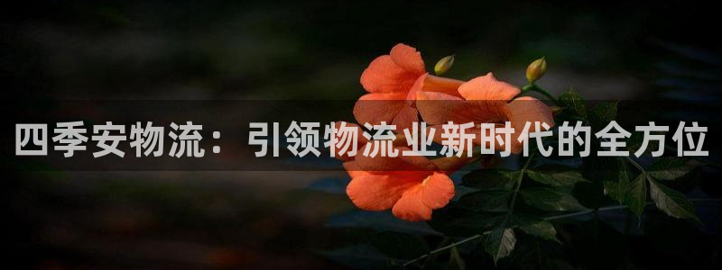 28圈官网版所有版本