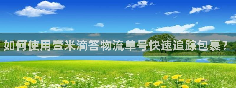 28圈pg如何退钱：如何使用壹米滴答