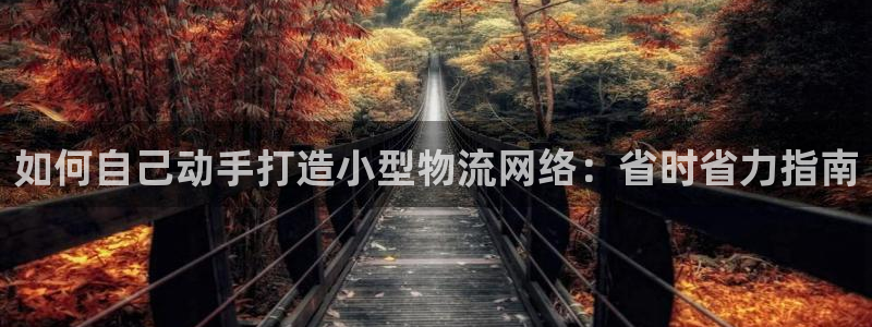 28圈PG电子游戏：如何自己动手打造