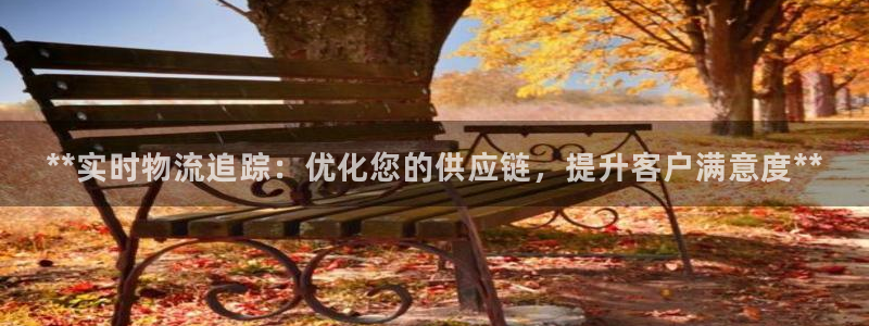 28圈口内径是多大