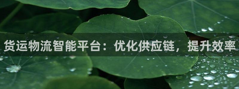 麻将128圈