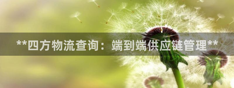 28圈不给提现