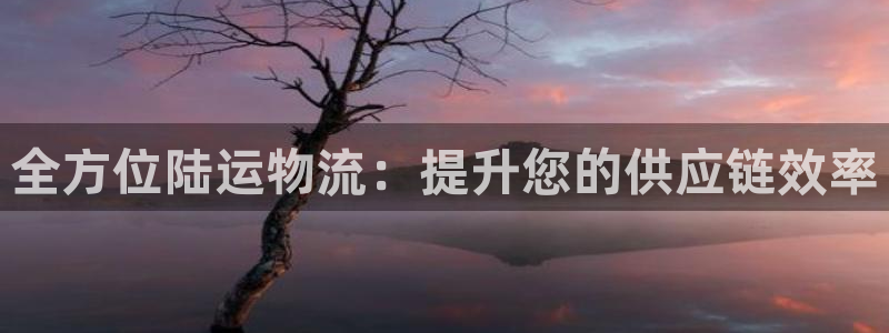 28圈口内径是多大