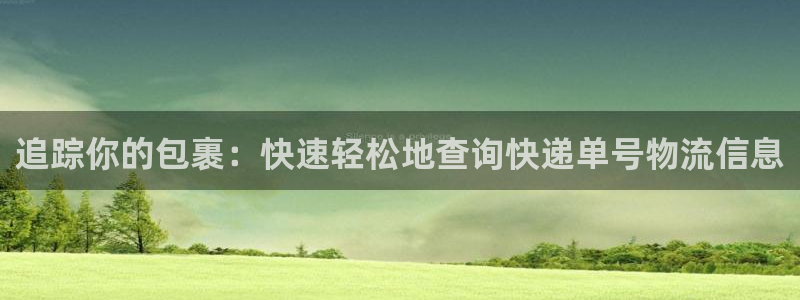 28圈加拿大