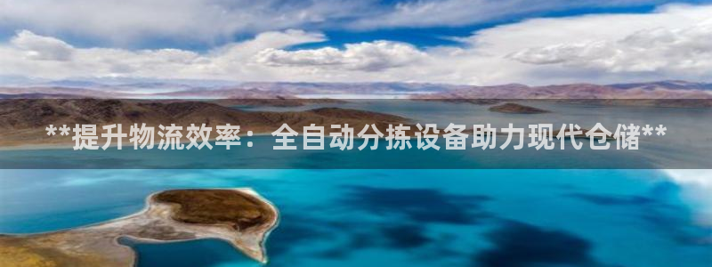 28圈模拟器下载：**提升物流效率：