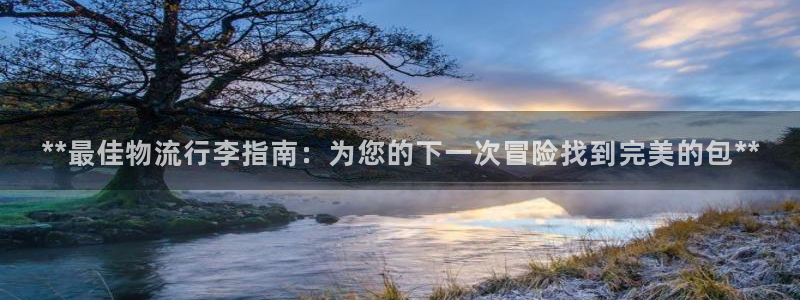 28圈软件是什么：**最佳物流行李指