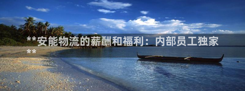 28圈app官网少林足球