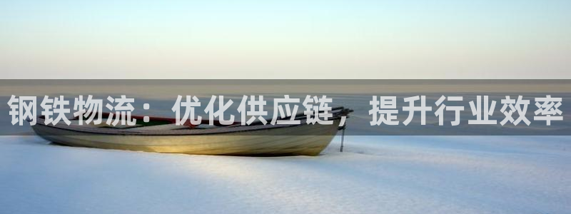 28圈.ccmpc29官网版：钢铁物