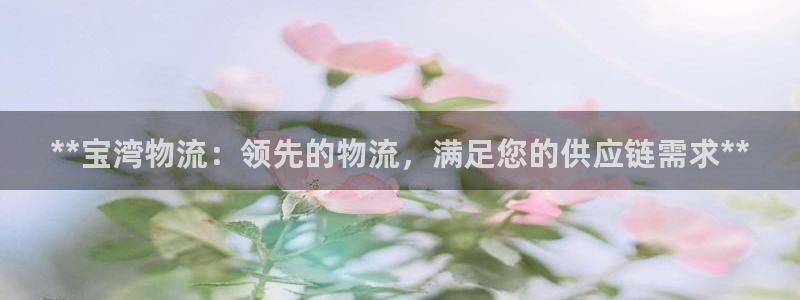 南宫28圈官网