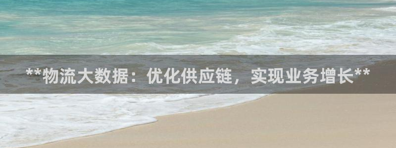 28圈加拿大能提现吗