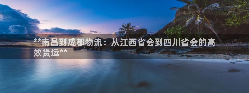 28圈客服一直不回消息怎么办