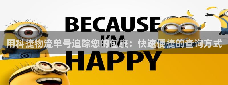 28圈能提现吗：用科捷物流单号追踪您