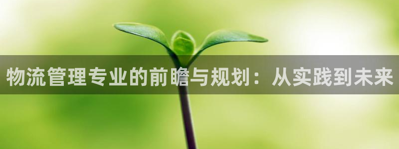 28圈下载二维码怎么弄