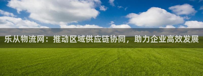 28圈.ccmpc预测