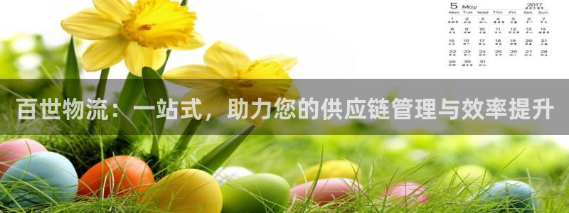 加拿大28圈是什么