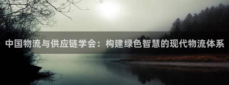 28圈圈助手