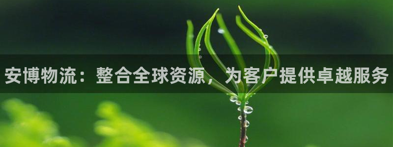 28圈.ccmpc是诈骗吗?：安博物