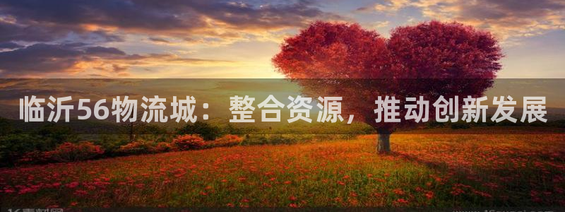 28圈.ccmpcios：临沂56物